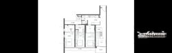 Dover Road (D5), Condominium #470203341